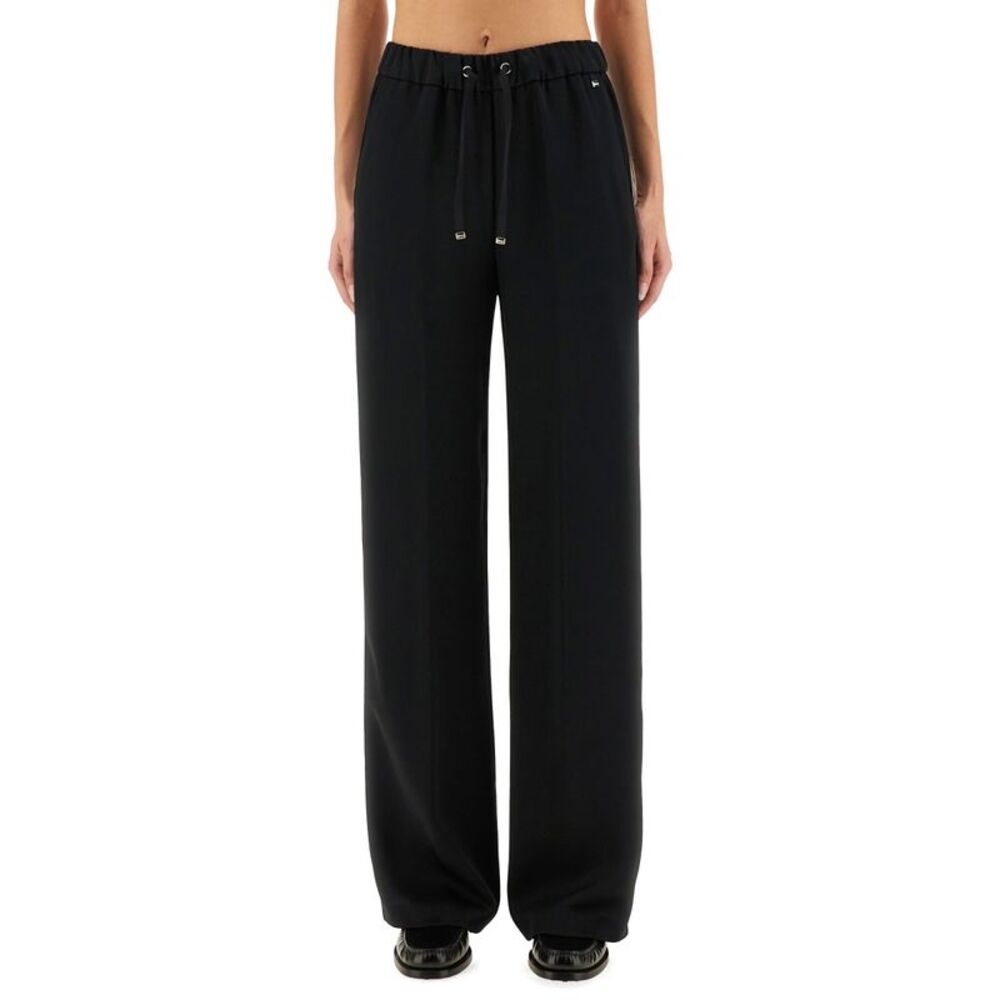 Herno Women Pants "Resort"